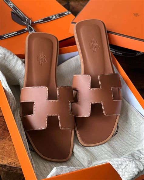 does hermes repair oran sandals|are oran sandals worth it.